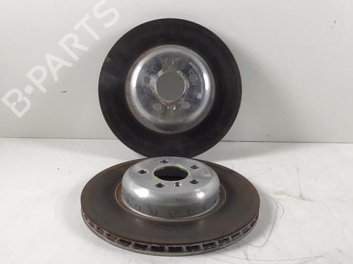 other-bmw-x5-g05-f95-2018-30321026 main image