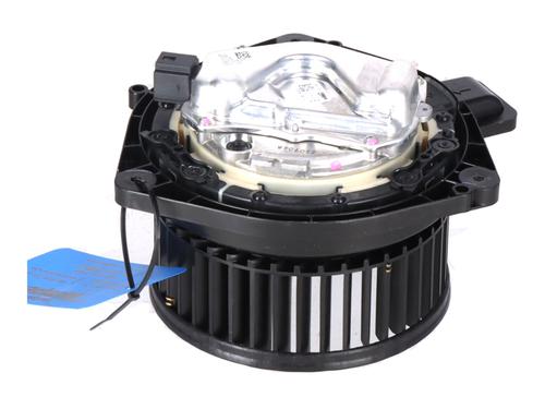 Heater blower motor BMW X3 (G01, F97, G08) xDrive 20 d | BP29304234M62 