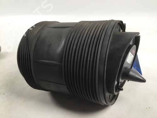 Dämpfer hinten rechts VW TOUAREG (CR7, RC8) 4.0 V8 TDI 4motion | BP30748880M19