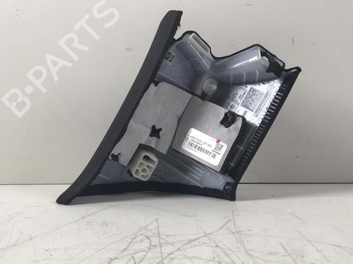 Interior roof BMW X6 (G06, F96) xDrive 40 d Mild-Hybrid | BP30290570I12 