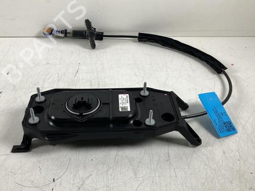 gear-lever-vw-tiguan-ct1-2023-39928858 main image