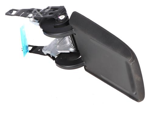 Armrest / Center console VW PASSAT B8 Variant (3G5, CB5) 2.0 TDI | BP38491675I20 - Image 2