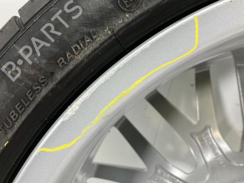 Rim AUDI Q2 (GAB, GAG) 1.4 TFSI | BP29164781C45 