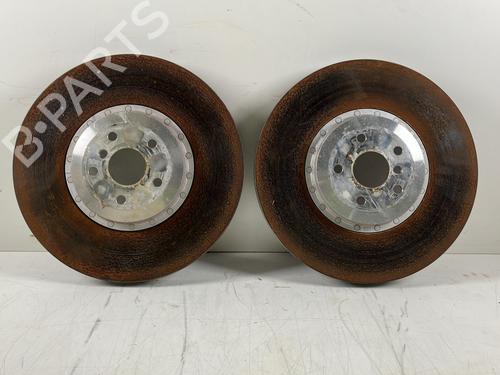 Andre Andre BMW XM (G09) XM All-wheel Drive (653 hp) 39922625 39922625