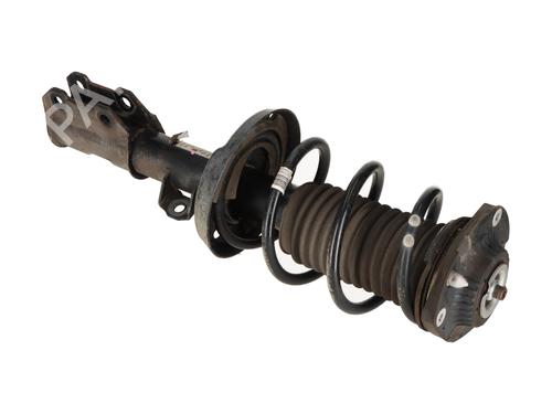 Left front shock absorber OPEL ASTRA K Sports Tourer (B16) 1.2 Turbo (35) | BP28058774M16 