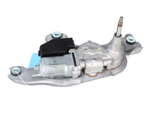 Used Rear wiper motor Rear wiper motor TOYOTA COROLLA Estate (_E21_) 1.8 Hybrid (ZWE211) (98 hp) 33429034 33429034