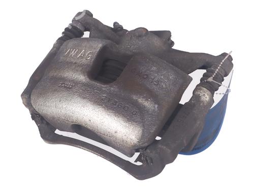 Used Right front brake caliper VW GOLF VIII (CD1, DA1) 2.0 TDI (150 hp) 19093553