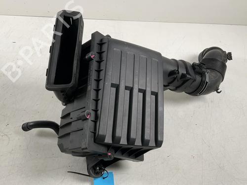 Air filter box VW PASSAT B8 Variant (3G5, CB5) 2.0 TDI | BP38566944M87 - Image 5