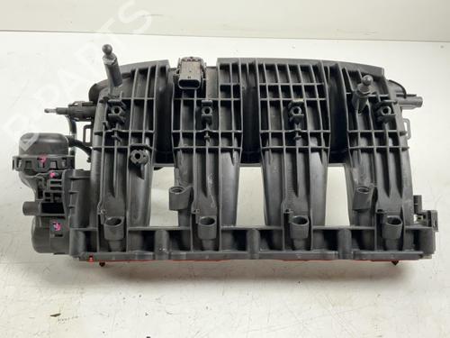 Intake manifold VW ARTEON (3H7, 3H8) 2.0 TSI | BP38438052M70 - Image 4