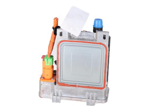 Electronic module OPEL VIVARO C Van (K0) VIVARO-E HYDROGEN | BP39921244M83 - Image 4