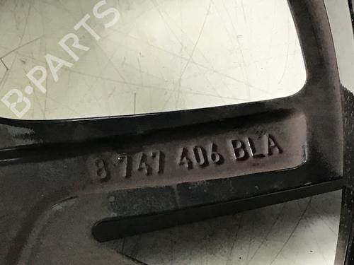 Rim BMW 5 (G30, F90) 530 d | BP29014378C45 