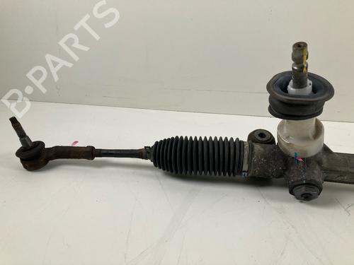 Steering rack OPEL KARL (C16) 1.0 | BP23213550M22 