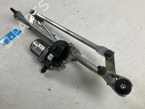 Front wiper motor FORD TRANSIT V363 Platform/Chassis (FED, FFD) 2.0 EcoBlue | BP39205959M29 - Image 3