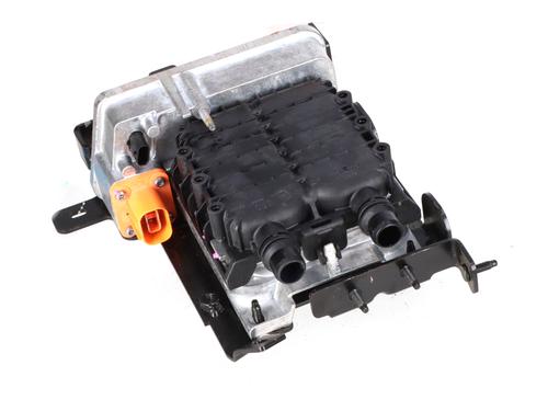 Used Electronic module Electronic module OPEL VIVARO C Van (K0) VIVARO-E HYDROGEN (136 hp) 39923787 39923787