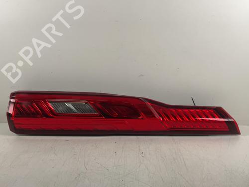 Used Right taillight Right taillight MAXUS DELIVER 9 Van 2.0 D (SV63C, SV63D) (148 hp) 39928824 39928824