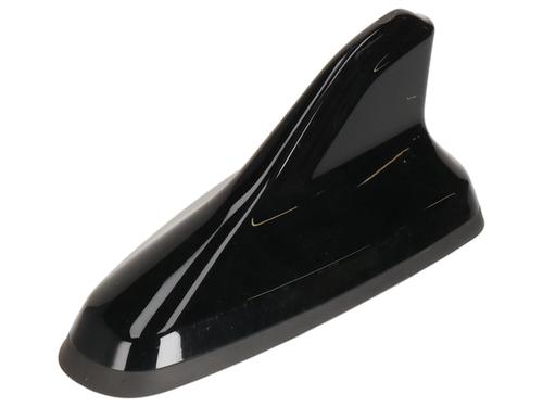 Antenne/Base VW GOLF VIII (CD1, DA1) 1.5 TSI | BP37468344C140 - Image 3