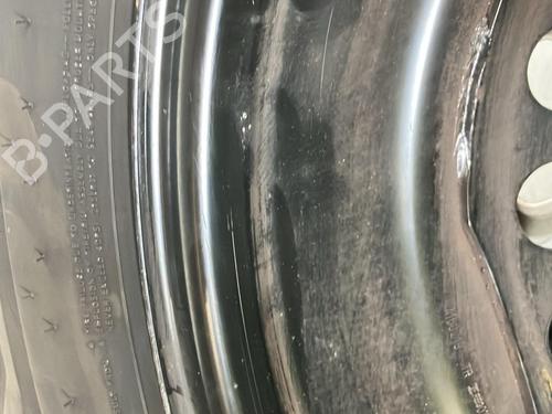 Wheel set FORD TRANSIT V363 Platform/Chassis (FED, FFD) 2.0 EcoBlue | BP40006355C100 - Image 13