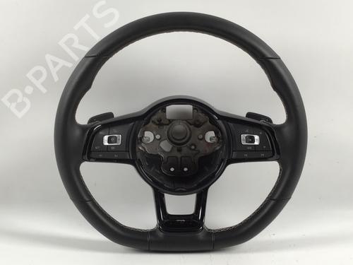 Rat Rat 36003132 36003132