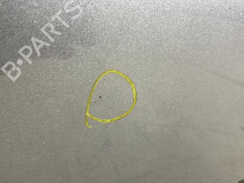 Left front door VW PASSAT B8 Variant (3G5, CB5) 2.0 TDI | BP31755023C2 