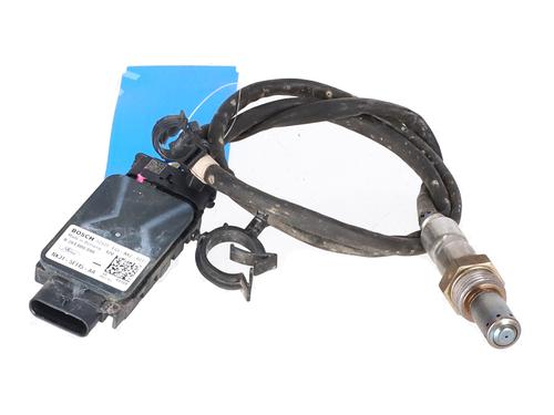 Used Electronic sensor FORD TRANSIT V363 Platform/Chassis (FED, FFD) 2.0 EcoBlue (170 hp) 29595857