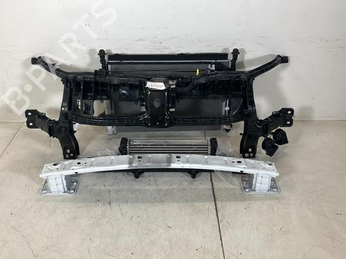 klerpakke-ford-transit-v363-platformchassis-fed-ffd-2013-32721999 main image