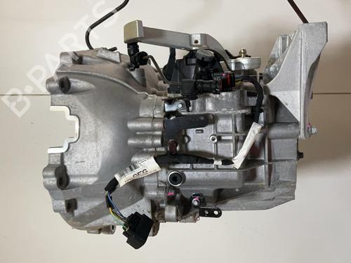 Gearbox FORD TRANSIT V363 Platform/Chassis (FED, FFD) 2.0 EcoBlue | BP36909013M3 - Image 2