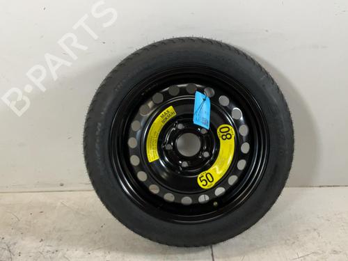 Used Jack Kit Jack Kit 37488939 37488939