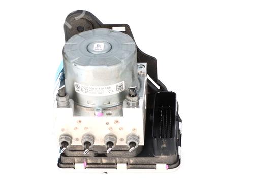 BP33884590M43 main image