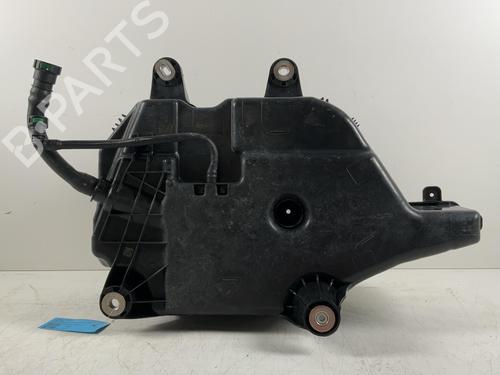 adblue-tank-ford-transit-v363-platformchassis-fed-ffd-2013-34722410 main image