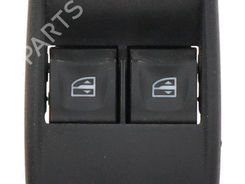 Used Left front window switch Left front window switch 38272476 38272476