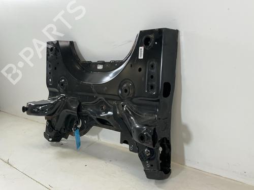 Subframe OPEL VIVARO C Van (K0) VIVARO-E HYDROGEN | BP39923443M9 - Image 2