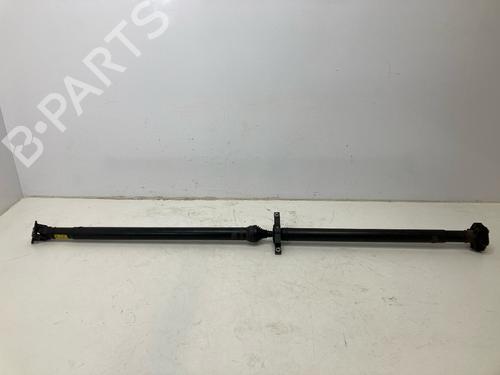 Driveshaft KIA SPORTAGE IV (QL, QLE) 1.6 T-GDI | BP22848870M37 