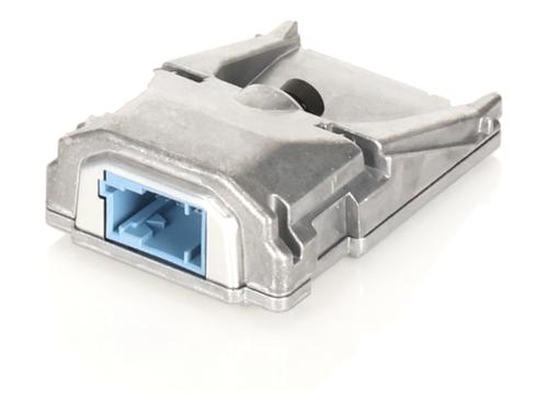 Camera PEUGEOT EXPERT Van (V_) E-EXPERT HYDROGEN | BP39927506E14 - Image 2