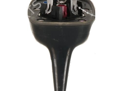 Antenne/Base VW T-ROC (A11, D11) 1.0 TSI | BP34709094C140 - Image 2