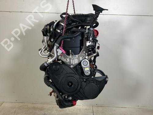 Engine FORD TRANSIT V363 Platform/Chassis (FED, FFD) 2.0 EcoBlue | BP34289080M1 - Image 2