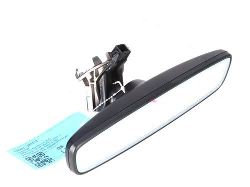 rear-mirror-cupra-leon-sportstourer-kl8-ku8-kud-2020-37080893 main image