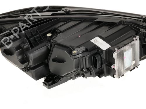 Left headlight VW PASSAT B8 Variant (3G5, CB5) 1.5 TSI | BP38701367C28 - Image 2