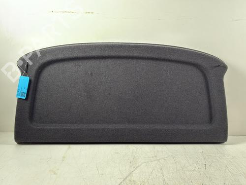 Hattehylde Hattehylde VW GOLF VIII (CD1, DA1) 1.0 TSI (90 hp) 35795539 35795539