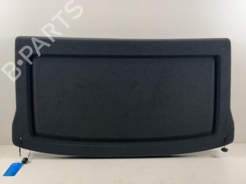 Used Rear parcel shelf VW TIGUAN (AD1, AX1) 1.4 TSI (150 hp) 30836357