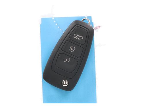 Electronic module FORD TRANSIT V363 Platform/Chassis (FED, FFD) 2.0 EcoBlue | BP36804481M83 - Image 2
