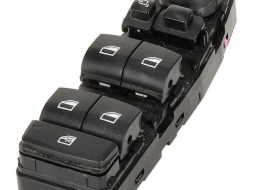Left front window switch BMW 2 Active Tourer (F45) 218 d | BP38253993I27 - Image 3