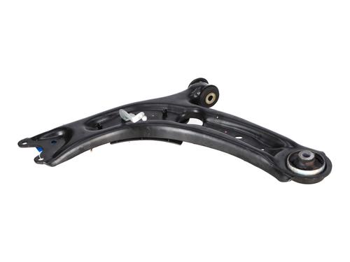Andre Andre AUDI Q3 (F3B) 35 TFSI (150 hp) 36028244 36028244