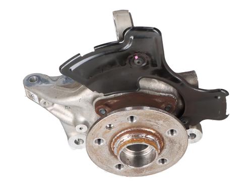 Outra VW MULTIVAN T7 (STM, STN) 1.5 TSi (136 hp) 32716455