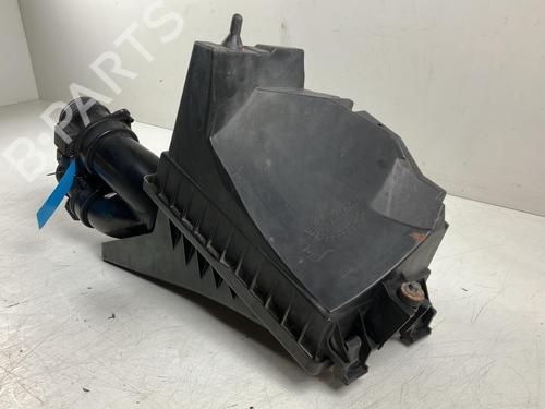 Air filter box JAGUAR XF I (X250) 3.0 D | BP37400761M87 - Image 3