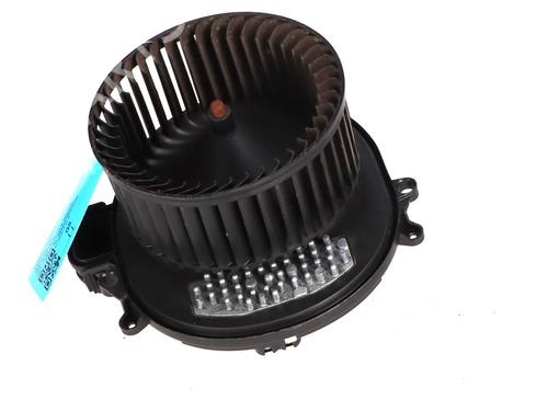 Used Heater blower motor Heater blower motor 38441116 38441116