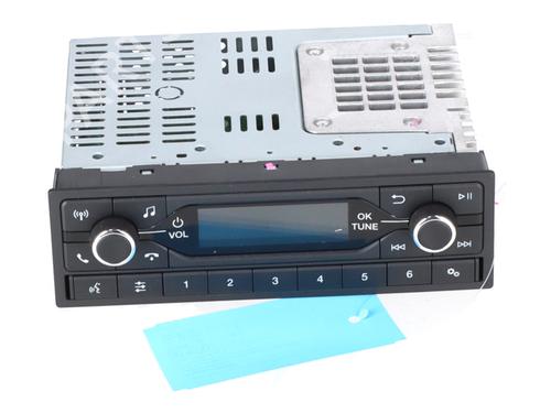 elektronisk-modul-ford-transit-v363-platformchassis-fed-ffd-2013-32783319 main image