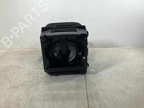Left front seat FORD TRANSIT V363 Platform/Chassis (FED, FFD) 2.0 EcoBlue | BP35748162C15 - Image 5