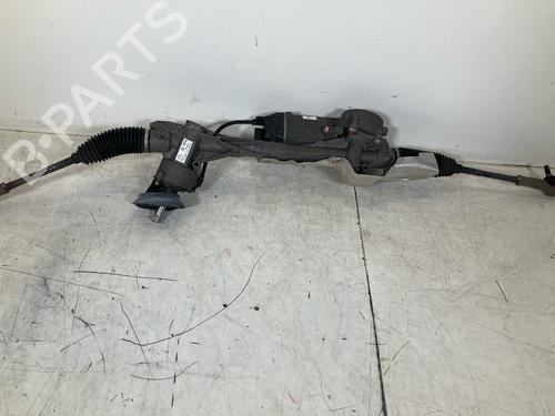 Steering rack VW ARTEON (3H7, 3H8) 2.0 TDI | BP21163034M22 