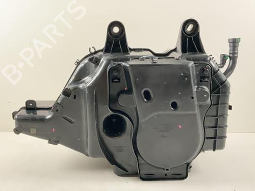 AdBlue-tank FORD TRANSIT V363 Platform/Chassis (FED, FFD) 2.0 EcoBlue | BP36908999M85 - Image 4