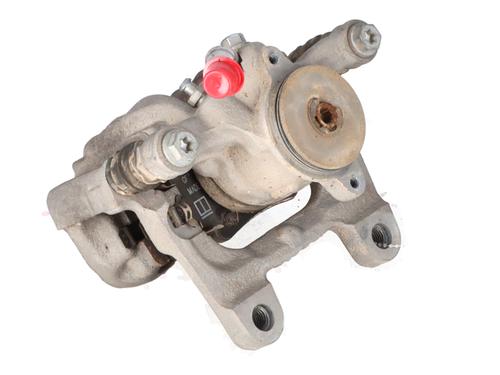 Left rear brake caliper VW TIGUAN (CT1) 2.0 TDI 4motion | BP39921841M107 - Image 2